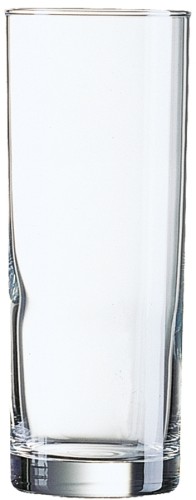 Altbierbecher GEO Inhalt 47 cl