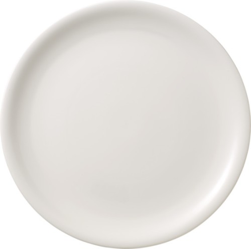 Villeroy & Boch Pizzateller, 34 cm Durchmesser, Serie Dune