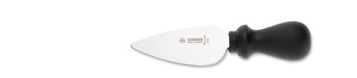 Parmesanmesser Giesser