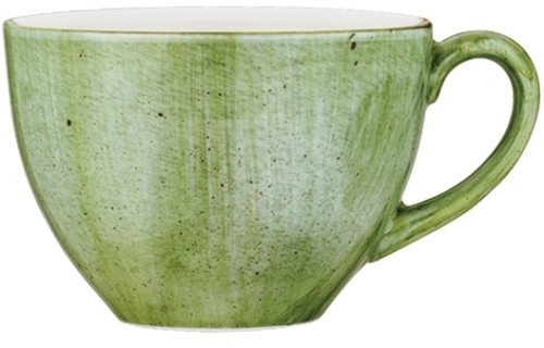 Therapy Rita Obertasse 23cl - Bonna Premium Porcelain