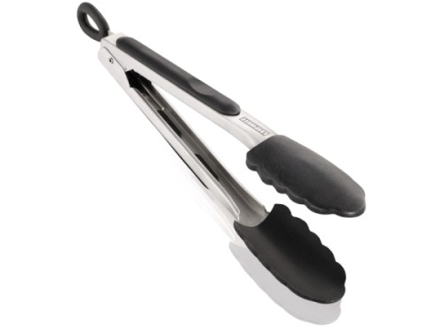 Leifheit Küchen-und Grillzange 23cm ProLine