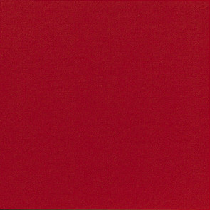DUNI Dunisoft-Servietten 40 x 40 cm, 1/4 Falz, rot