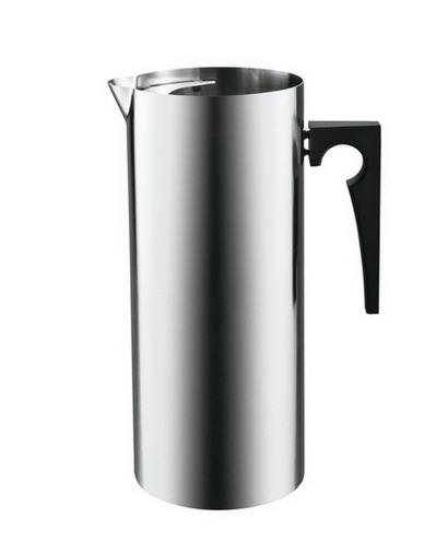 Stelton Kanne m. Eislippe, 2 l