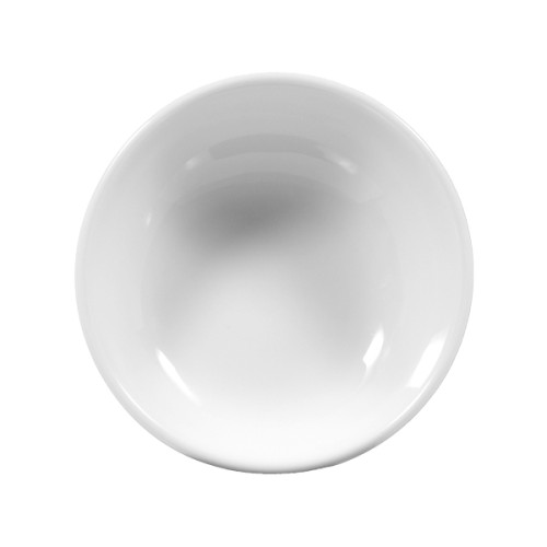 Seltmann Dipschälchen schräg 8,5 cm, Form: Savoy, Dekor: 00003