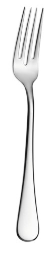 Fischgabel Modell Rossini 18/10 180 mm