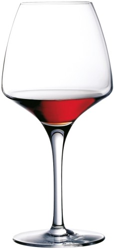 Open Up Pro Tasting Weinkelch 32cl * C  S / Oenologie (Kwarx)