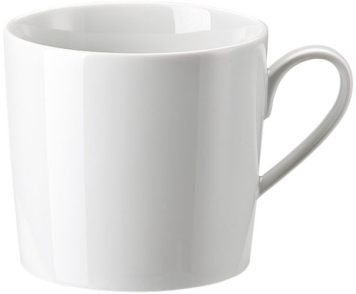 Rosenthal Obere 0,38 Aida Weiss