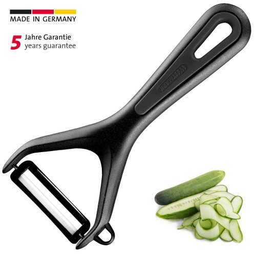 Westmark Gemüseschäler »Gentle«