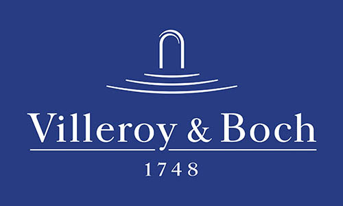 Villeroy & Boch 