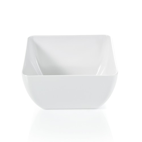 Schale, Material: Melamin. Serie: Melamine. Inhalt in Litern: 0,3.
