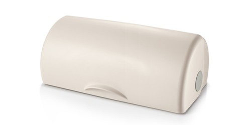 Brotkasten FlexiSPACE 40 x 23 cm