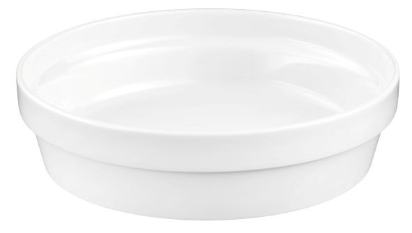 Seltmann V591 PR_Eintopf 1,0 l, Form: Varionorm, Dekor: 00003