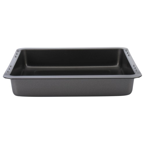 Westmark Brat- /Backform, 28,5x23x4 cm