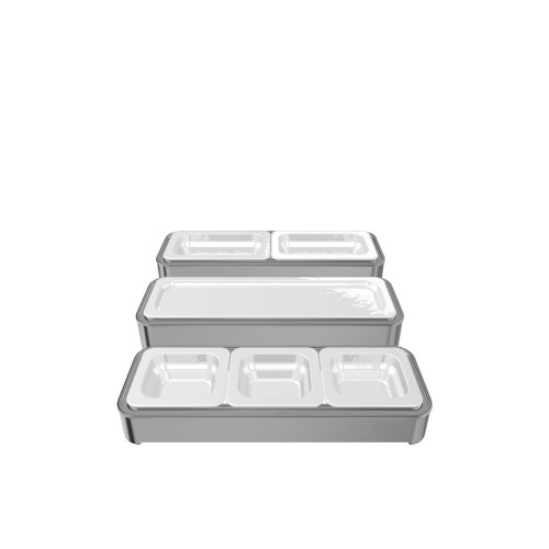 WMF Modul 24 - QUADRO |