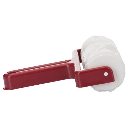 Westmark Spekulatiuswalze »Klausi«