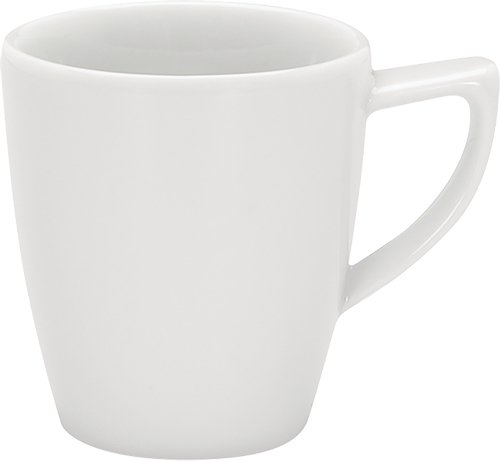 Schönwald Avanti Gusto Tasse hoch, Nenngröße: 08, Ø 58mm, Inhalt: 0,08 L