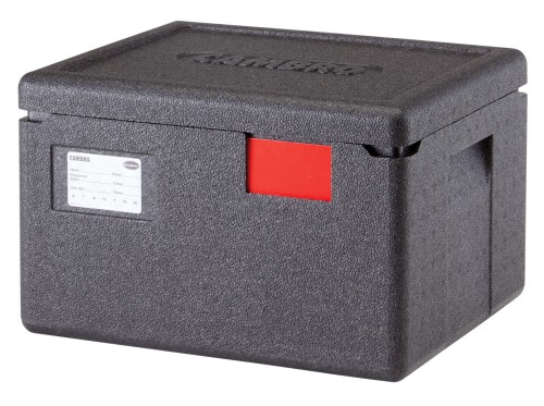 Cam GoBox Toplader EPP260 GN1/2-15cm von Cambro