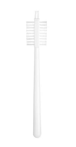 Hendi Saftpresse 3000 RPM 230V 700W