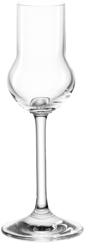 Montana Obstlerglas 60ml :pure