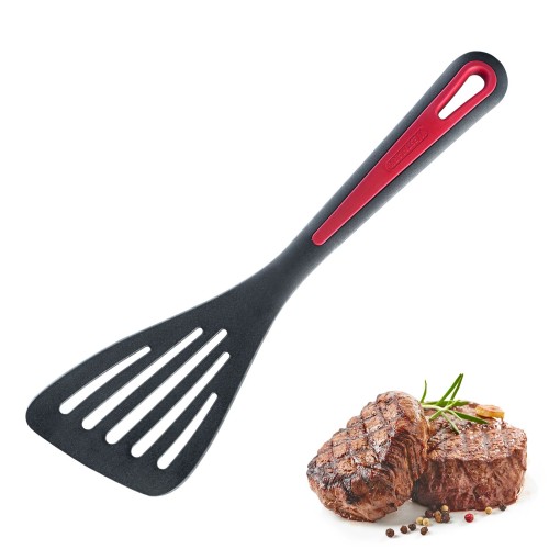 Westmark Pfannenwender »Gallant«