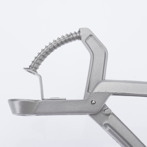 Westmark Olivenentsteiner »Olivus«