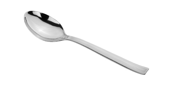 Esslöffel BANQUET, 3 St.