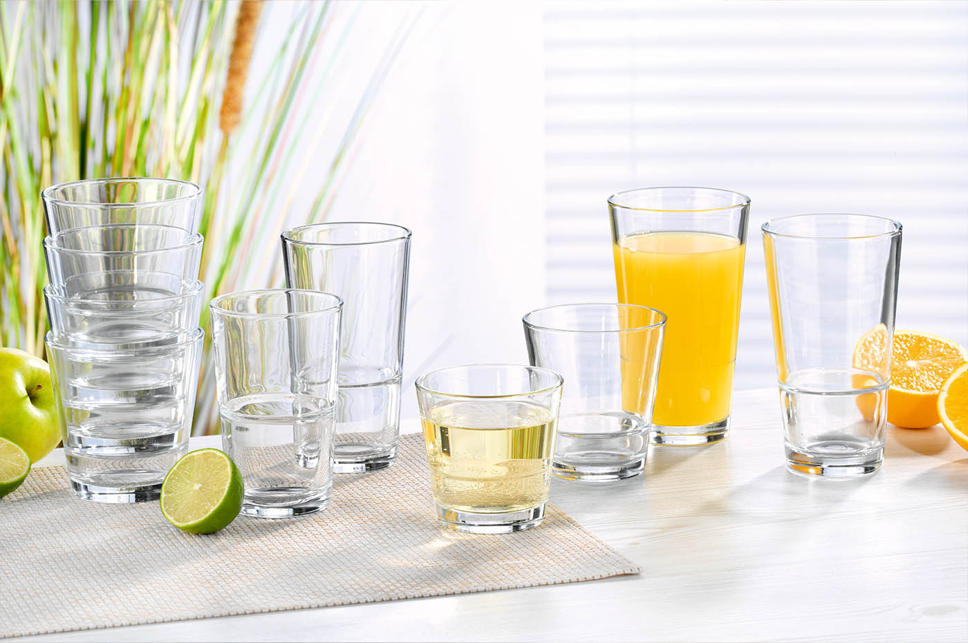 glaeser-sammelaufnahme-esmeyer