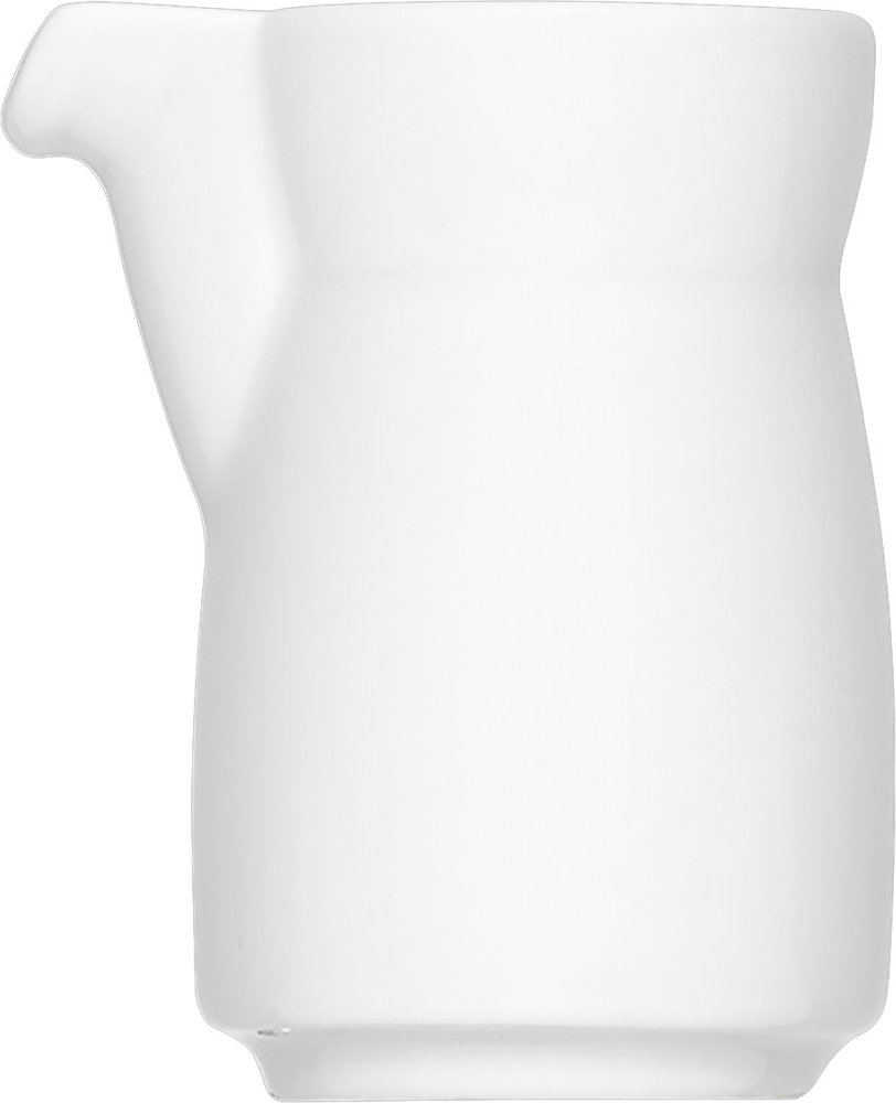 BAUSCHER dimension Gießer ohne Henkel 0.30 l