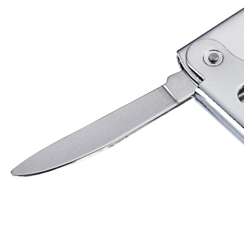 Westmark Kellnerbesteck »Exclusiv«