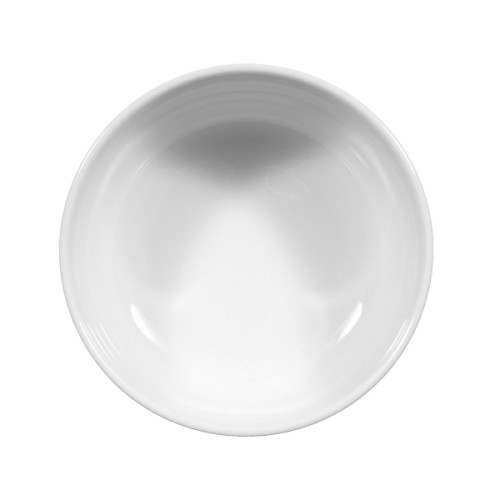 Seltmann V108 PR_Salatschale rund 12 cm, Form: Varionorm, Dekor: 00003