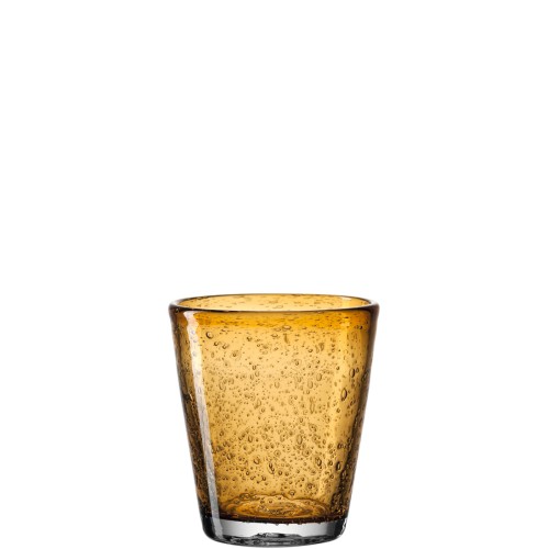 Leonardo Becher ambra Burano