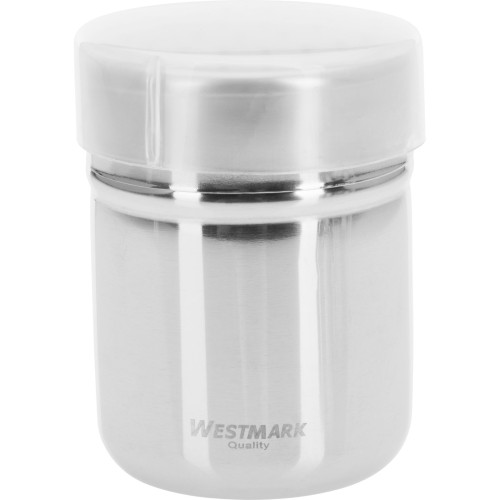 Westmark Gewürzstreuer »Fein« mit Frischedeckel