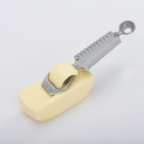 Westmark Mehrzweckgarnierer »Decorex-Spezial«