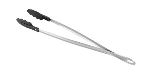 Grillpinzette GrandCHEF