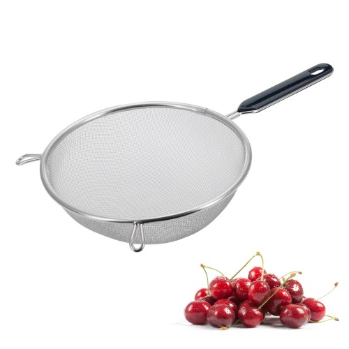 Westmark Haushaltssieb »Traditionell«, ø 18 cm