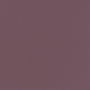 DUNI Dunisoft-Servietten 40 x 40 cm, 1/4 Falz, plum