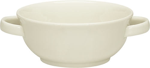 Schönwald Generation Suppentasse, Nenngröße: 50, Ø 139mm, Inhalt: 0,5 L