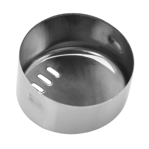 Westmark Universalstreuer »Wien«