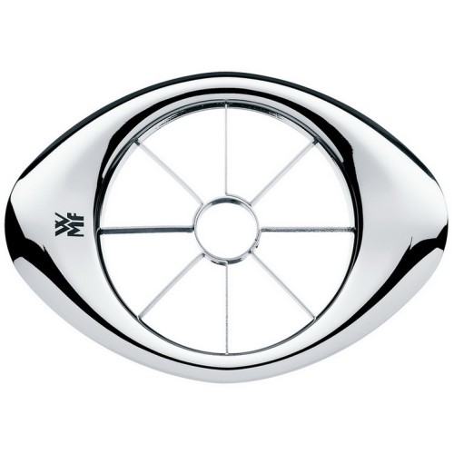 WMF Apfelteiler
