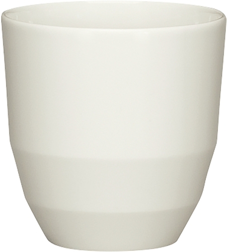 Schönwald Allure Zuckerstickbehälter, Ø 79mm, Inhalt: 0,25 L