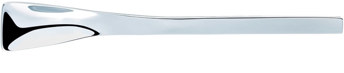 Voluto 18/0 Großer Teelöffel * - Arcoroc