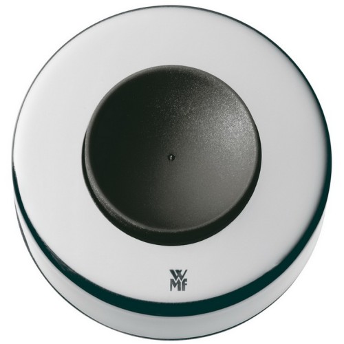 WMF Eierpikser Clever  More