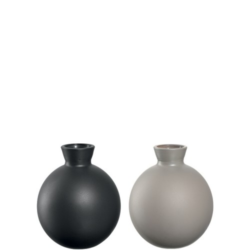 Tischvase 9 sort. Casolare - Leonardo