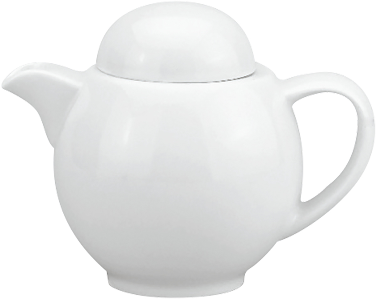 Joker Kaffeekanne Komplett 0,35l Maße: 15,3 x 10,3 x 11,6 cm von SCHÖNWALD