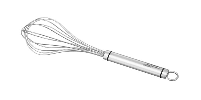 Schneebesen PRESIDENT