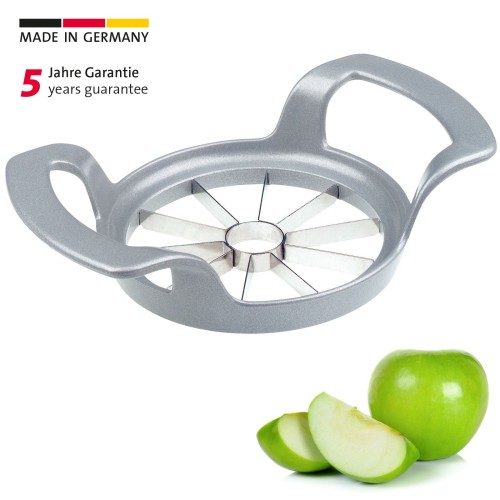 Westmark Apfel- und Birnenteiler »Divisorex«