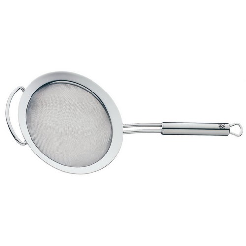 WMF Brühsieb Profi Plus 16Cm
