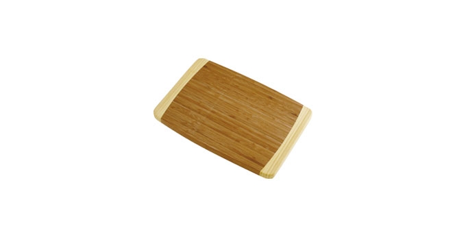 Schneidbrett BAMBOO, 26 x 16 cm