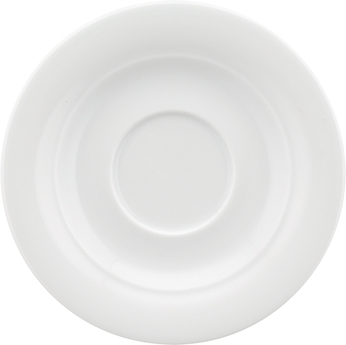 Schönwald Avanti Gusto Untertasse, Ø 159mm
