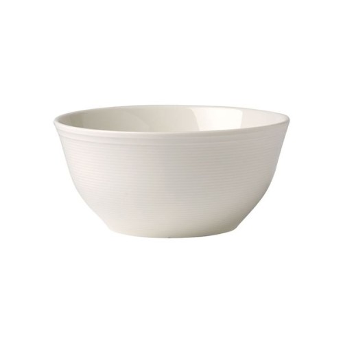 Villeroy & Boch Color Loop Natural Schüssel / Bol, Inhalt: 0,75 l, Durchmesser: 15,6 cm